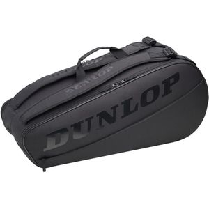 Dunlop Cx Club 6 Racket Bag