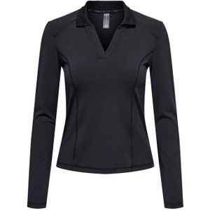 Only Play - Sandy - Sporttop - Dames