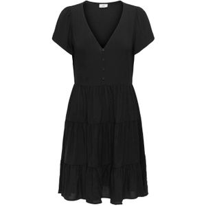 Jacqueline De Yong Sezen Life Dress