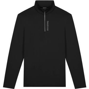 Be:at: Elmer Skipully