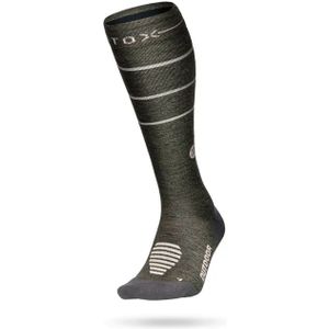 Stox Merino Hiking Socks Heren