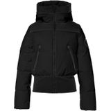 Goldbergh Village Ski Jacket