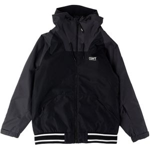 Colour Wear League Jacket 2.0