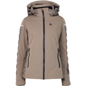 8848 Alizia W Ski Jacket