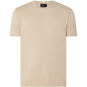 Peuterey Sorbus N 01 T-shirt