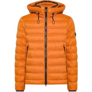 Peuterey Boggs Cj 03