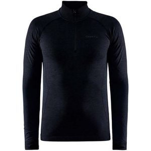 Core - Dry Active Comfort HZ - Thermoshirt - Heren