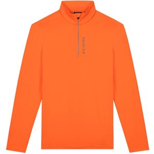 Be:at Elmer Skipully