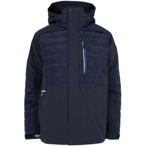 8848 Cuda Jacket