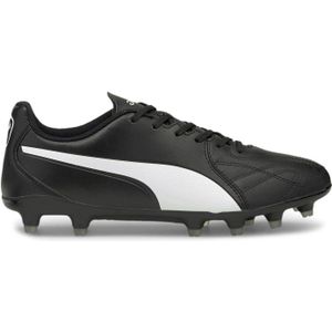 Puma King Hero 21 Fg