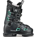 Tecnica - Mach Sport Hv 85 W Gw - Skischoenen