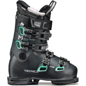 Tecnica - Mach Sport Hv 85 W Gw - Skischoenen