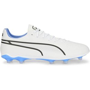 Puma King Pro Fg/ag