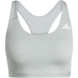 Vrouwenbeha adidas Optime Essentials