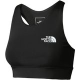 The North Face Flex Bra