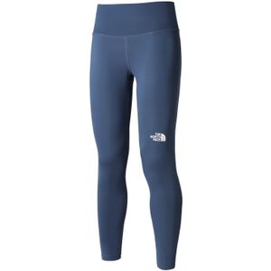 The North Face Flex High Rise 7/8 Tight