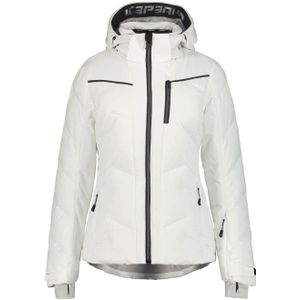 Icepeak Elsa Ski Jas