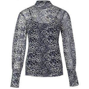 G-maxx Loreen Longsleeve