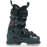 Fischer - RC4 105 LV VAC Boa - Alpine Skischoenen - Grijs
