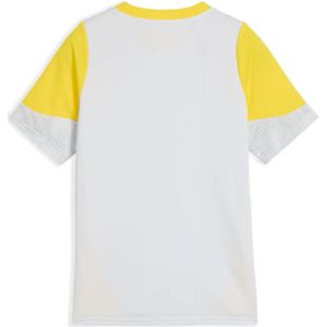 Puma Borussia Dortmund Trainingsshirt Kids