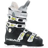Head - Nexo Lyt 80 - Alpineskischoenen - Voor Dames