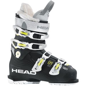 Head - Nexo Lyt 80 - Alpineskischoenen - Voor Dames