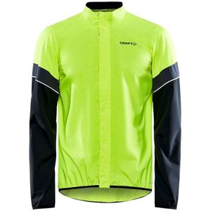 Craft Core Endurance Hydro Jacket