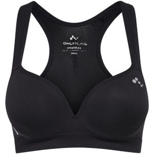 Only Play Martine Seamless Sports Bra