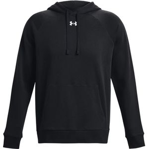 Under Armour Rival Fleece Hoodie