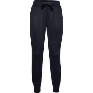 Under Armour Fleece Joggers