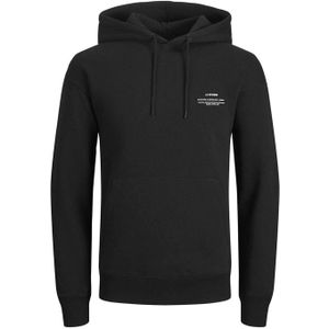 Jack&Jones Felix Sweat Hood