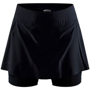 Craft Pro Hypervent 2in1 Skirt