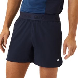 Bj�rn Borg Ace Short Shorts