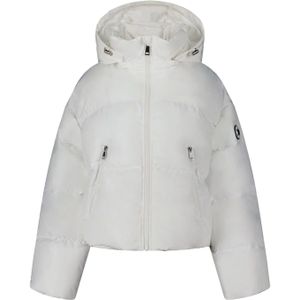 Airforce Sun Peaks Jacket