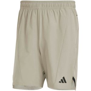 Adidas Designed For Training Short