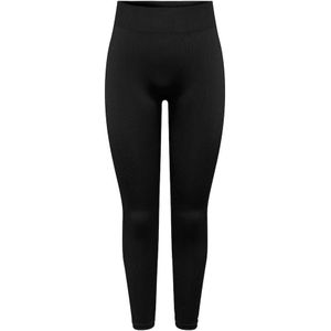 Only Play Salli Life Seam Tights