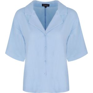 G-maxx Clarissa Blouse