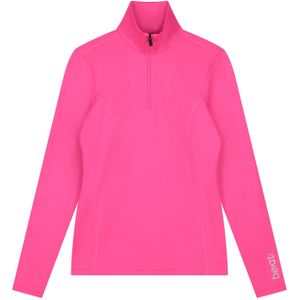 Be:at: Chrissy Skipully