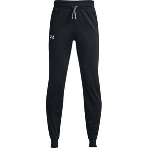 Under Armour Ua Brawler 2.0 Tapered Pants