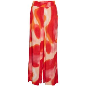 Vero Moda Jade Wide Pants