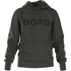 Bj�rn Borg Borg Essential 5 Hoodie