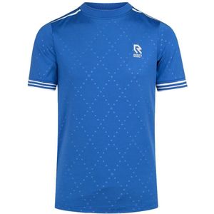 Robey Tennis Cross T-shirt