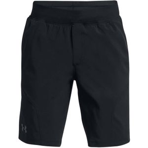 Under Armour Unstoppable Shorts Jongens