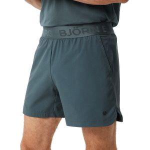 Bj�rn Borg Ace Short Shorts