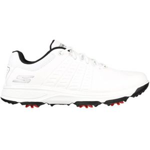 Skechers Go Golf Torque 2