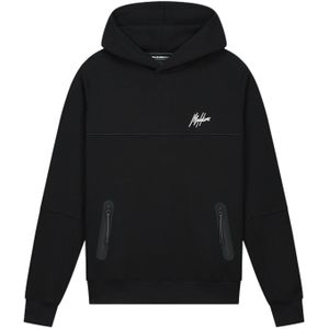 Malelions Counter Hoodie