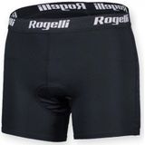Rogelli Fiets Boxershort