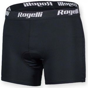 Rogelli Fiets Boxershort Men