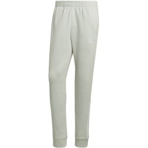 Adidas Essentials Colorblock Fleece Pants