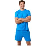 Björn Borg - Ace Light - Sportshirt - Groen - 100% Gerecycled Polyester